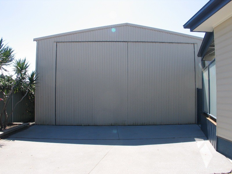 31 Davenport Street, Shoalhaven Heads NSW 2535