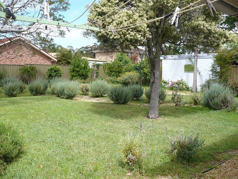 86 Scott Street, Shoalhaven Heads NSW 2535