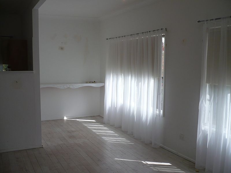 86 Scott Street, Shoalhaven Heads NSW 2535