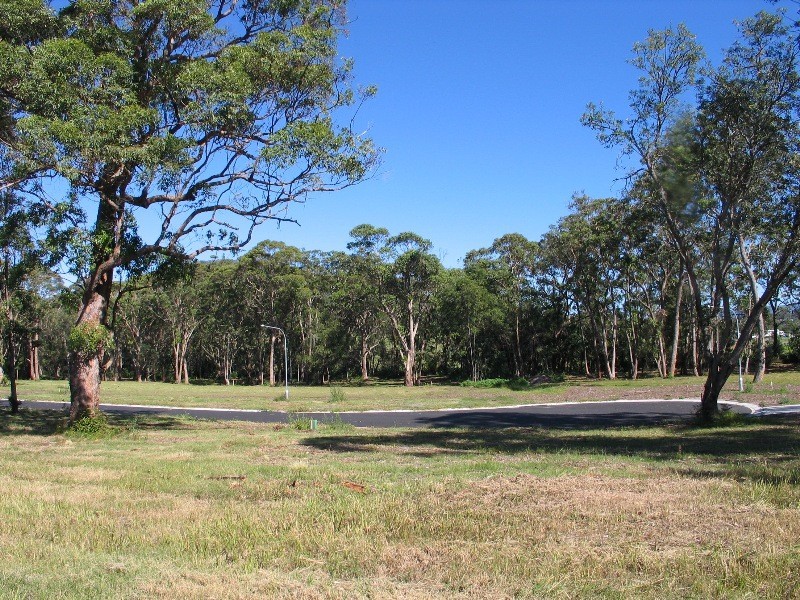 6 Discovery Place, Shoalhaven Heads NSW 2535