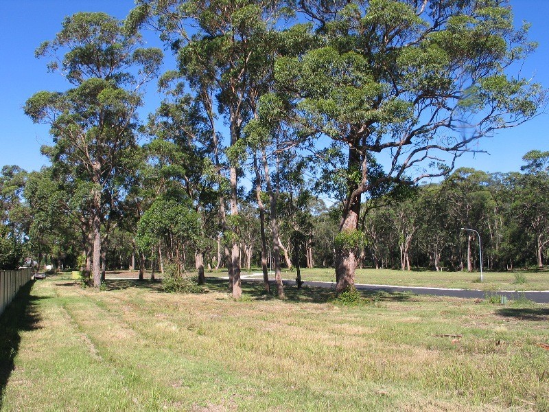 6 Discovery Place, Shoalhaven Heads NSW 2535