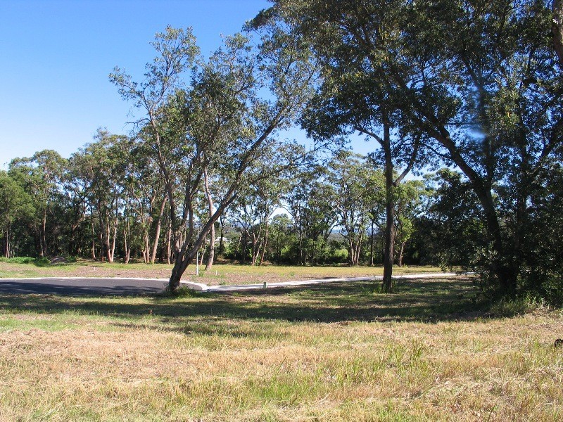 6 Discovery Place, Shoalhaven Heads NSW 2535