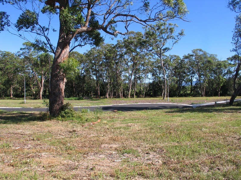 6 Discovery Place, Shoalhaven Heads NSW 2535