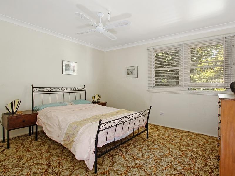 6 Ravenscliffe Road, Shoalhaven Heads NSW 2535