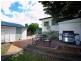 6 Ravenscliffe Road, Shoalhaven Heads NSW 2535