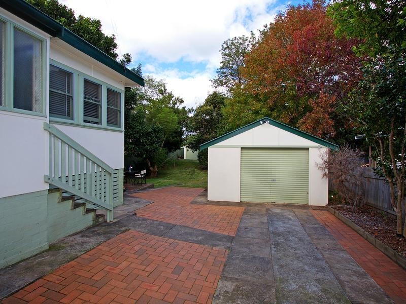 6 Ravenscliffe Road, Shoalhaven Heads NSW 2535