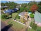 6 Ravenscliffe Road, Shoalhaven Heads NSW 2535