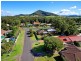 6 Ravenscliffe Road, Shoalhaven Heads NSW 2535