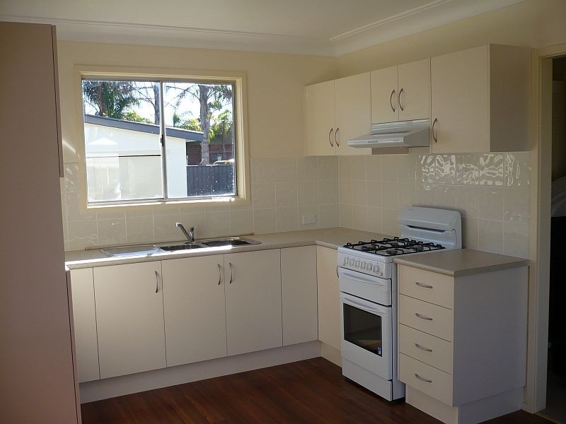 5 Trentham Road, Shoalhaven Heads NSW 2535