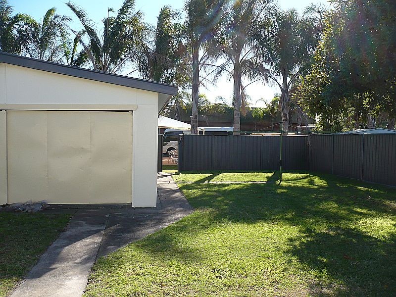 5 Trentham Road, Shoalhaven Heads NSW 2535