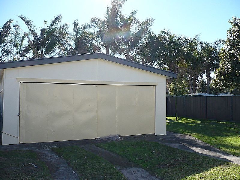 5 Trentham Road, Shoalhaven Heads NSW 2535