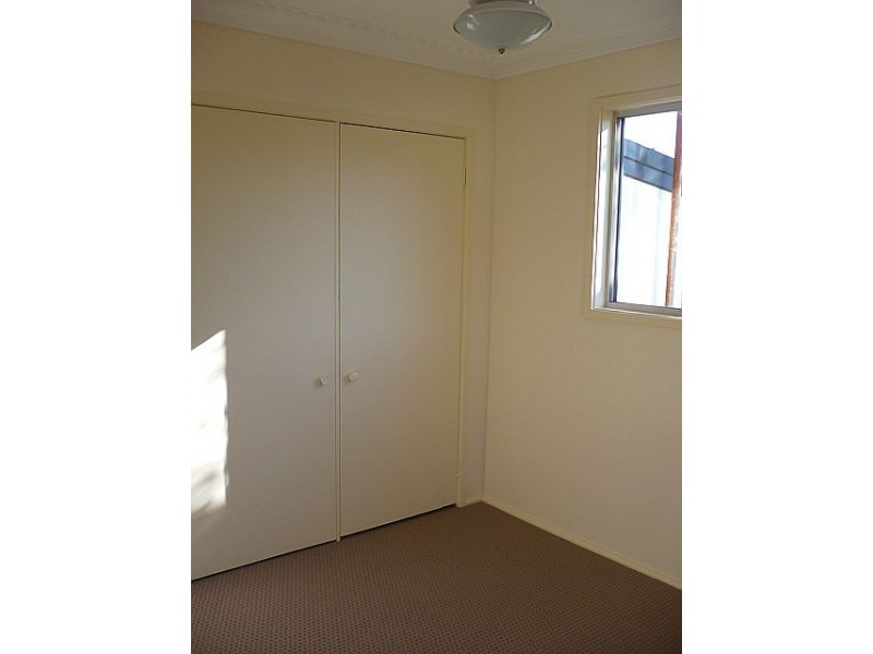 5 Trentham Road, Shoalhaven Heads NSW 2535