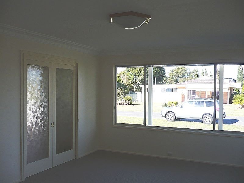 5 Trentham Road, Shoalhaven Heads NSW 2535