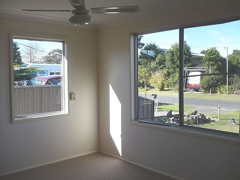 5 Trentham Road, Shoalhaven Heads NSW 2535