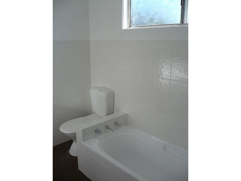 5 Trentham Road, Shoalhaven Heads NSW 2535