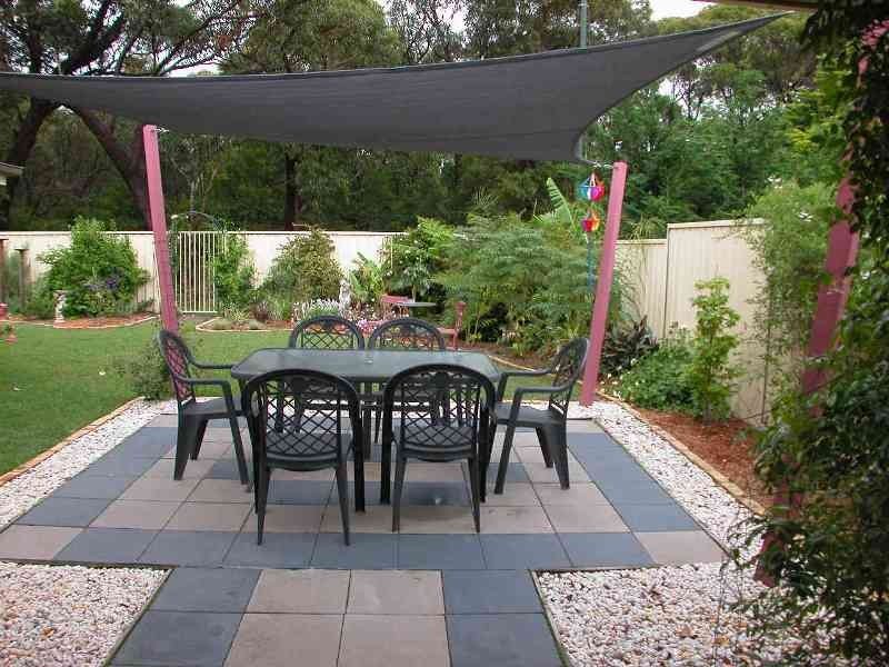 42 Scott Street, Shoalhaven Heads NSW 2535