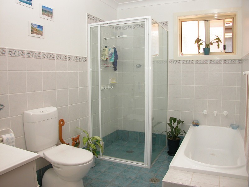 42 Scott Street, Shoalhaven Heads NSW 2535