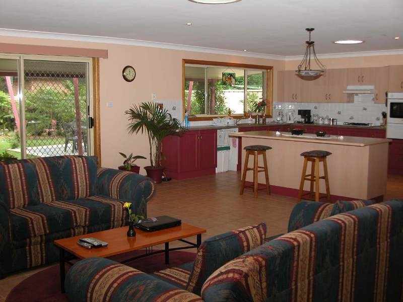 42 Scott Street, Shoalhaven Heads NSW 2535