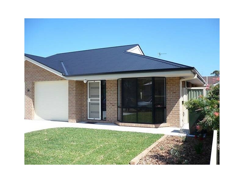 2/47 Golden Hill Avenue, Shoalhaven Heads NSW 2535