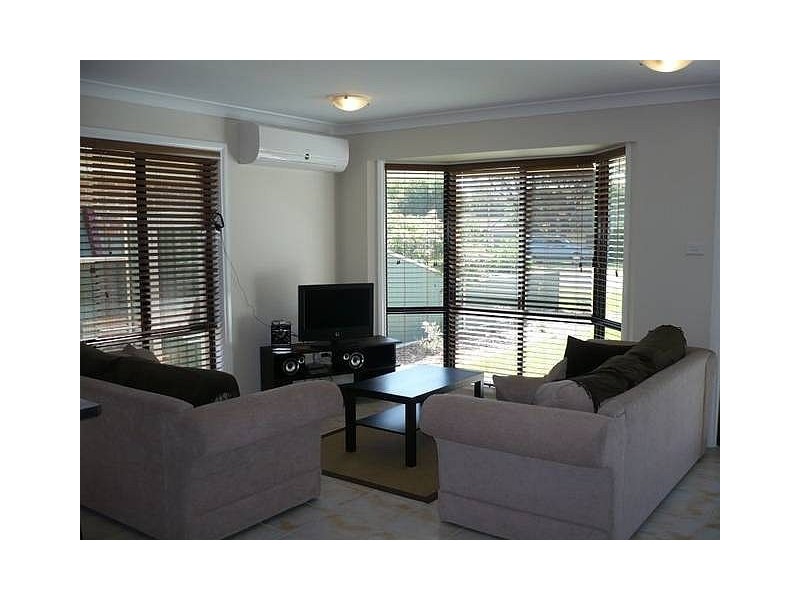 2/47 Golden Hill Avenue, Shoalhaven Heads NSW 2535