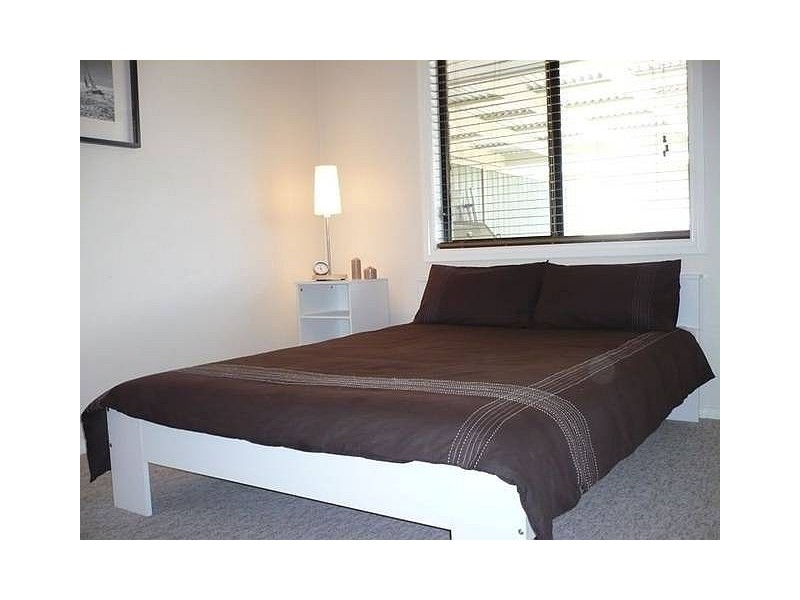 2/47 Golden Hill Avenue, Shoalhaven Heads NSW 2535