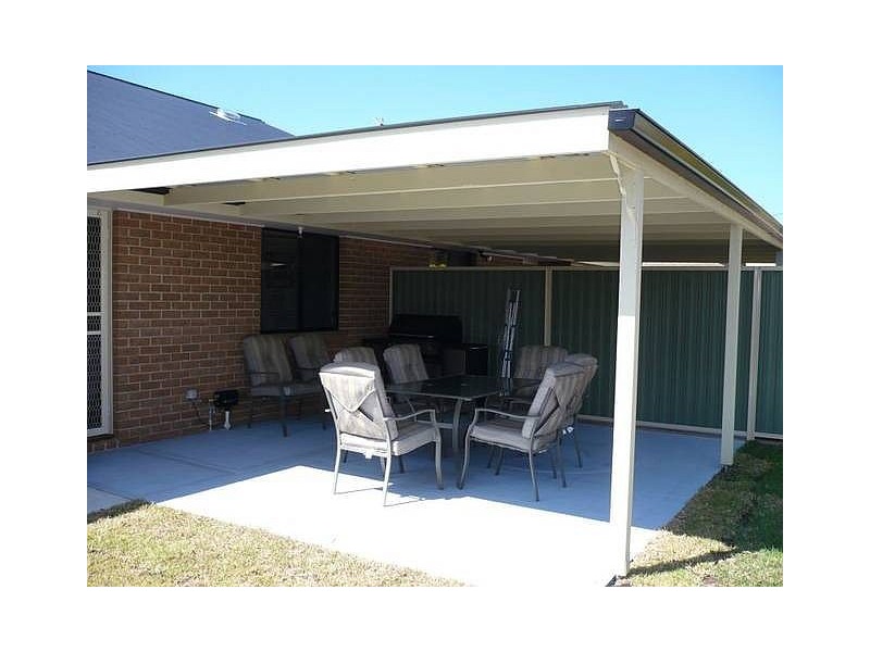 2/47 Golden Hill Avenue, Shoalhaven Heads NSW 2535