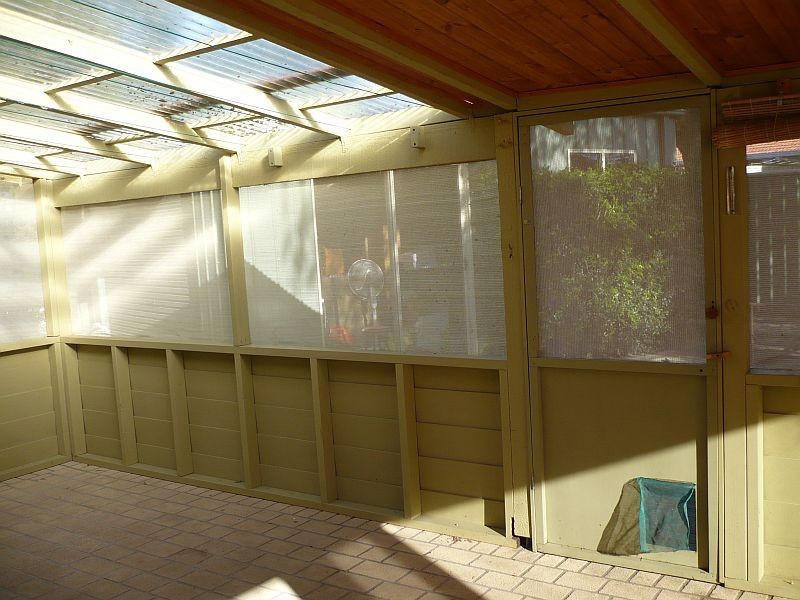 7 Noakes Street, Shoalhaven Heads NSW 2535