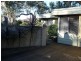 7 Noakes Street, Shoalhaven Heads NSW 2535