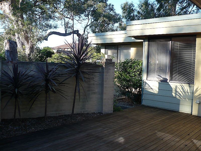 7 Noakes Street, Shoalhaven Heads NSW 2535