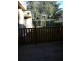 7 Noakes Street, Shoalhaven Heads NSW 2535