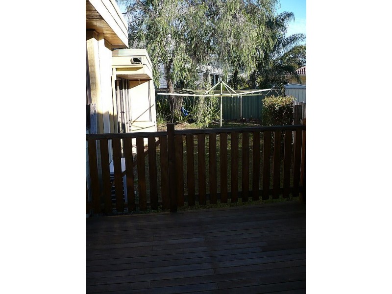 7 Noakes Street, Shoalhaven Heads NSW 2535