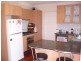1 Davison Drive, Shoalhaven Heads NSW 2535