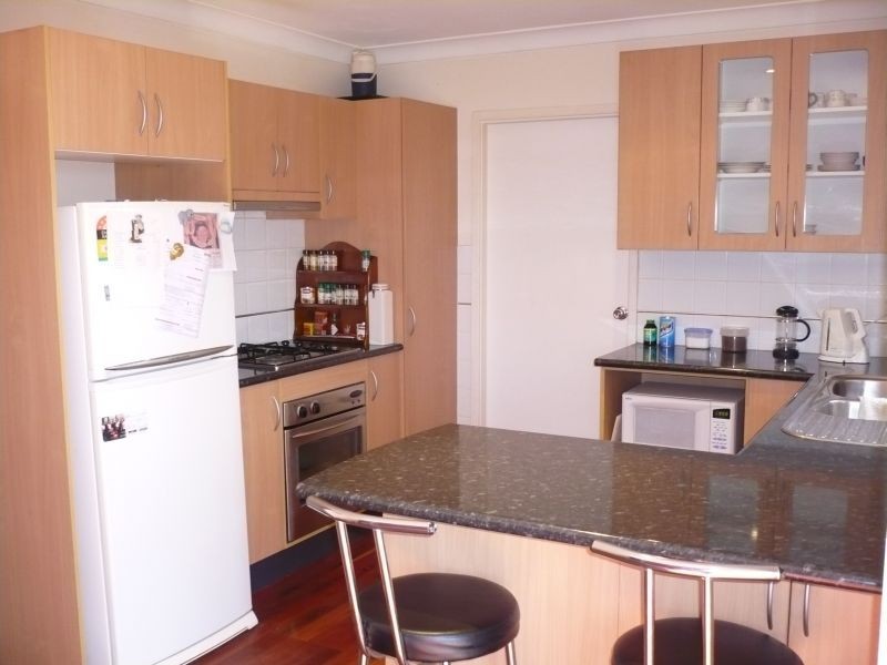 1 Davison Drive, Shoalhaven Heads NSW 2535
