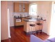 1 Davison Drive, Shoalhaven Heads NSW 2535