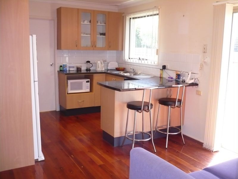 1 Davison Drive, Shoalhaven Heads NSW 2535