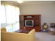 1 Davison Drive, Shoalhaven Heads NSW 2535