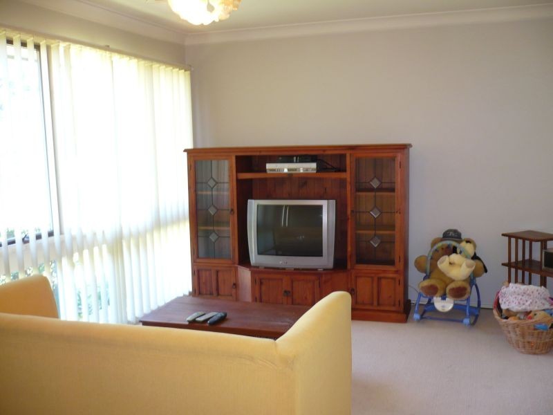 1 Davison Drive, Shoalhaven Heads NSW 2535