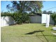 1 Davison Drive, Shoalhaven Heads NSW 2535