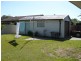 1 Davison Drive, Shoalhaven Heads NSW 2535