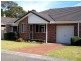 2/13 Davenport Street, Shoalhaven Heads NSW 2535