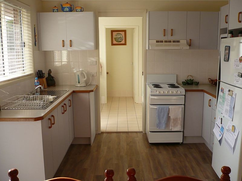 2/13 Davenport Street, Shoalhaven Heads NSW 2535