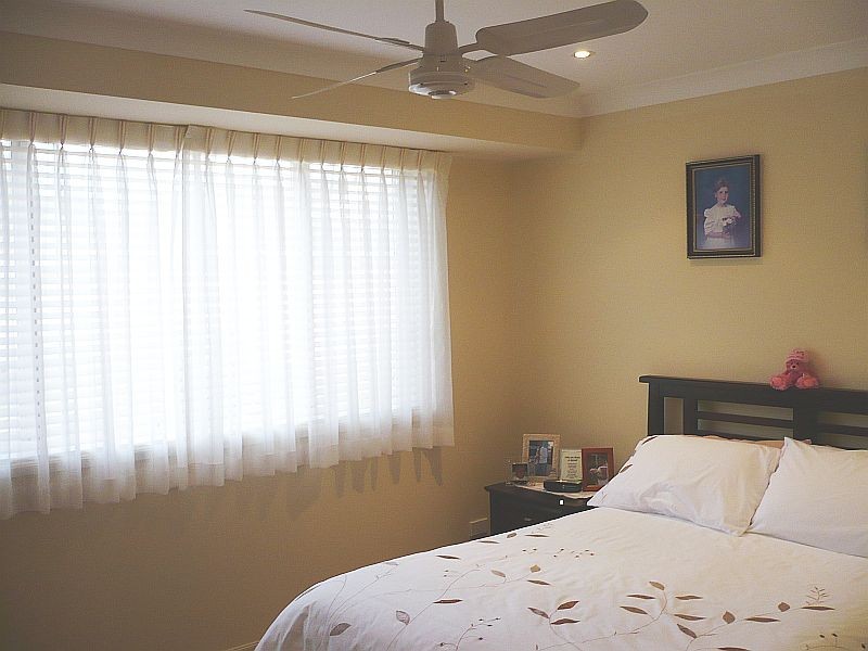 2/13 Davenport Street, Shoalhaven Heads NSW 2535