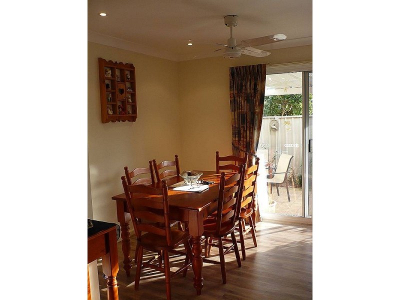 2/13 Davenport Street, Shoalhaven Heads NSW 2535