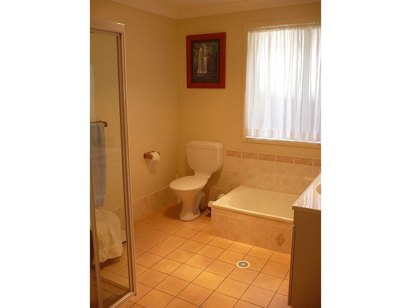 2/13 Davenport Street, Shoalhaven Heads NSW 2535