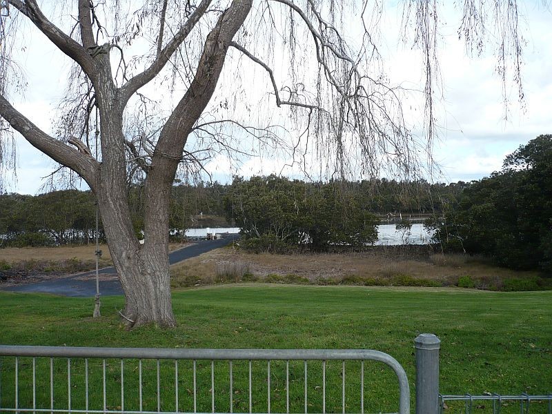 1262 Bolong Road, Shoalhaven Heads NSW 2535