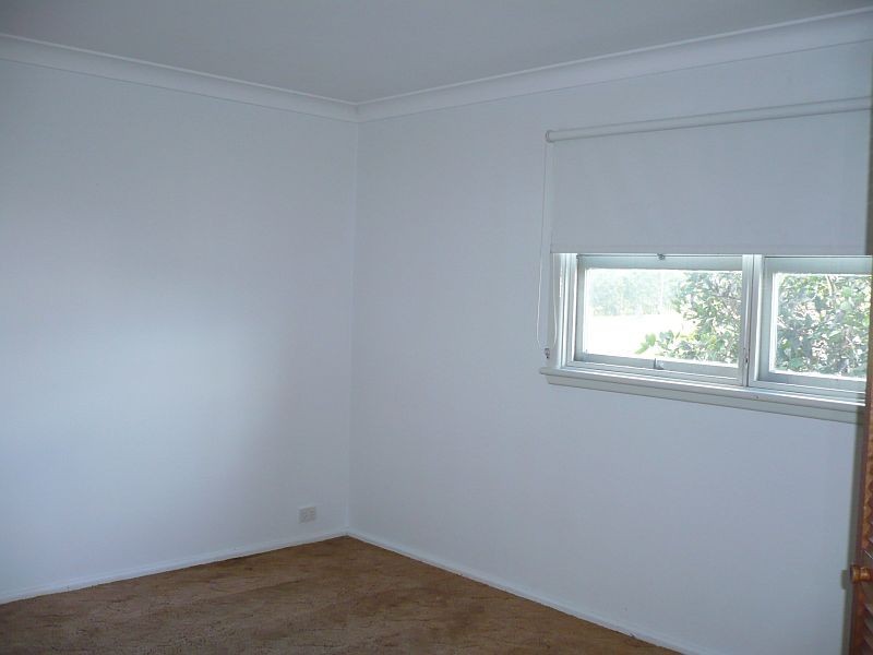 1262 Bolong Road, Shoalhaven Heads NSW 2535