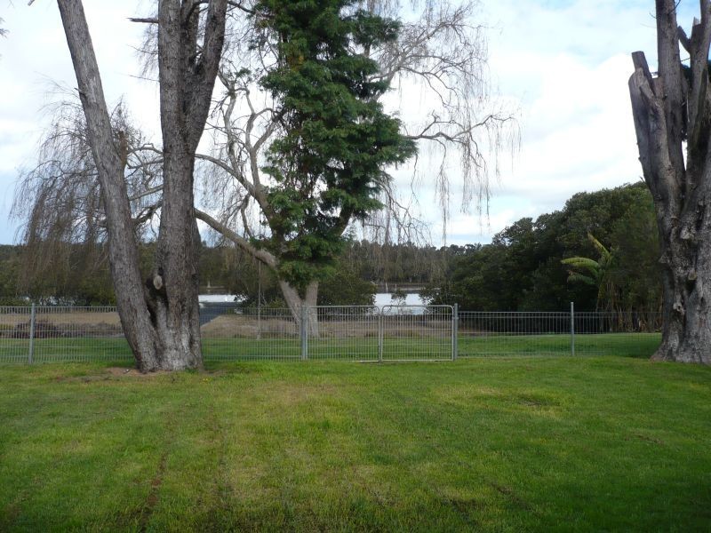 1262 Bolong Road, Shoalhaven Heads NSW 2535