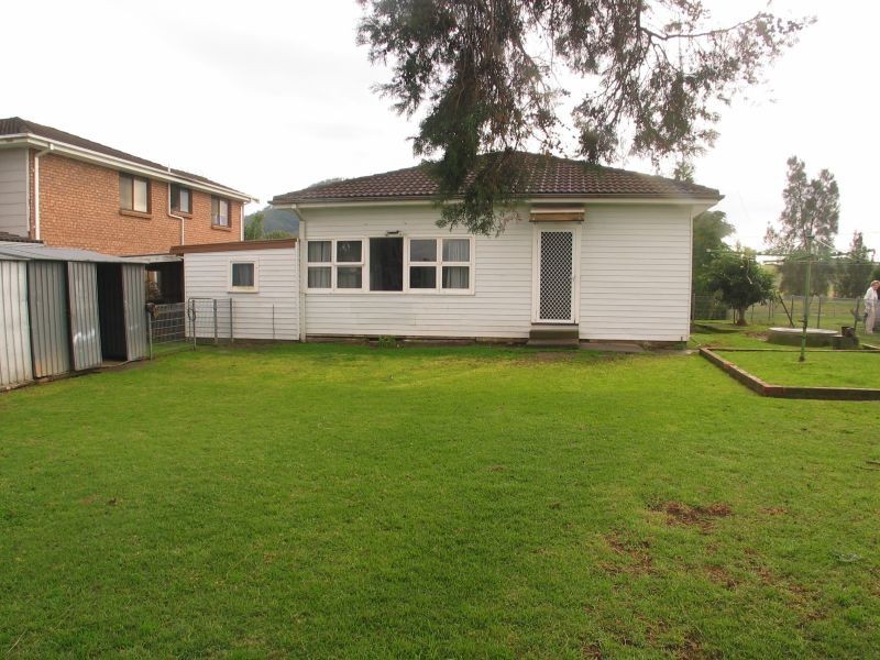 1262 Bolong Road, Shoalhaven Heads NSW 2535