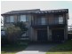 95 Scott Street, Shoalhaven Heads NSW 2535