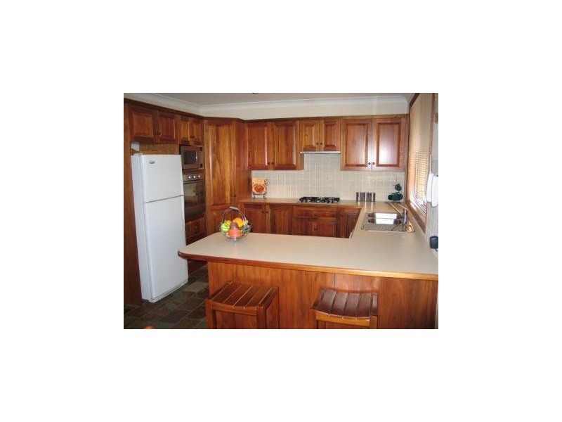 95 Scott Street, Shoalhaven Heads NSW 2535